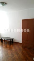 Maysprings (D23), Apartment #82826352